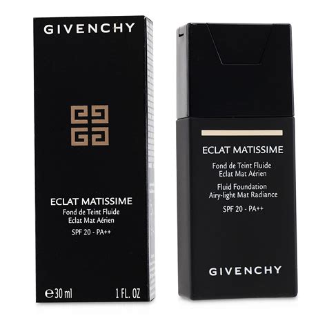 givenchy eclat matissime 5|GIVENCHY ECLAT MATISSIME .